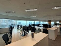 Suntec Tower Three (D1), Office #537060831